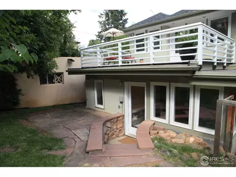 3225 4th St, Boulder, CO 80304 photo 2