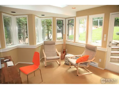 3225 4th St, Boulder, CO 80304 photo 14