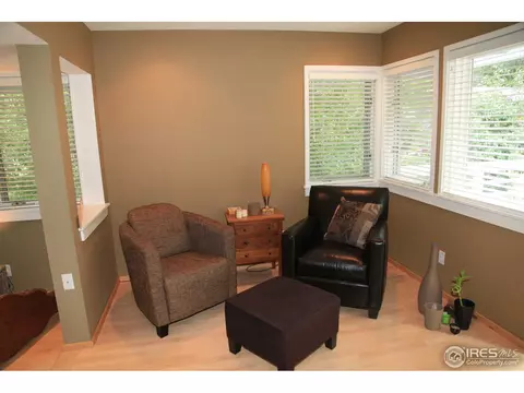 3225 4th St, Boulder, CO 80304 photo 9