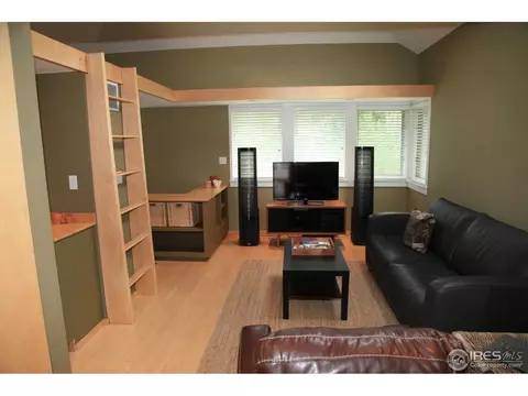 3225 4th St, Boulder, CO 80304 photo 6