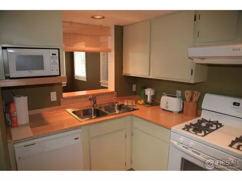 3225 4th St, Boulder, CO 80304 photo 12