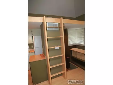 3225 4th St, Boulder, CO 80304 photo 8