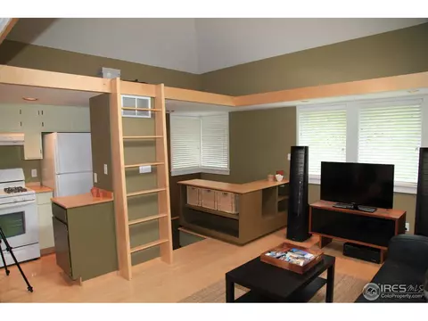 3225 4th St, Boulder, CO 80304 photo 5