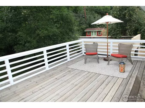 3225 4th St, Boulder, CO 80304 photo 3