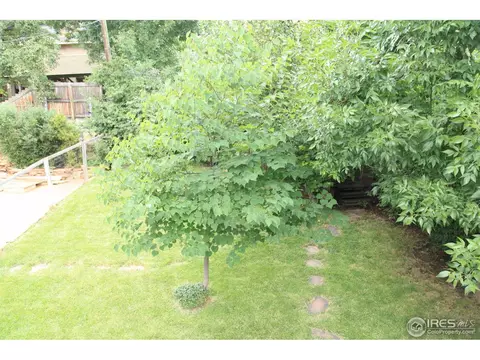3225 4th St, Boulder, CO 80304 photo 17