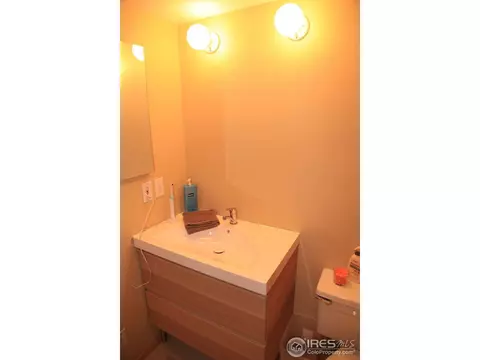 3225 4th St, Boulder, CO 80304 photo 19