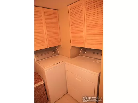 3225 4th St, Boulder, CO 80304 photo 20