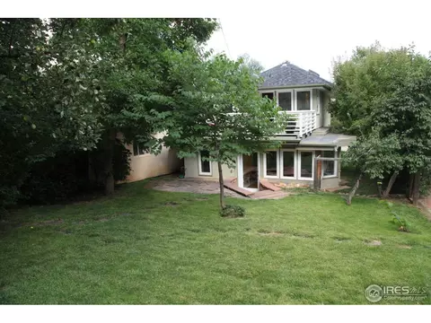 3225 4th St, Boulder, CO 80304 photo 1