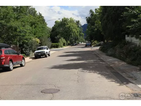 3225 4th St, Boulder, CO 80304 photo 18