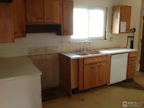 2747 W 13th St, Greeley, CO 80634 photo 5