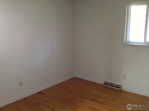 2747 W 13th St, Greeley, CO 80634 photo 7