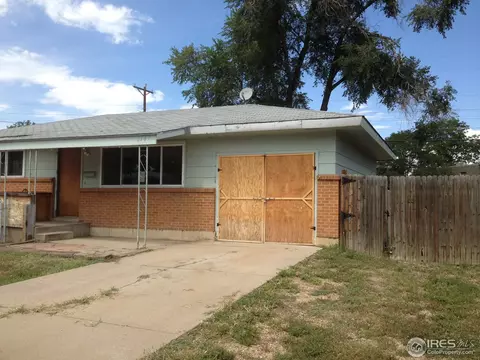 2747 W 13th St, Greeley, CO 80634 photo 3