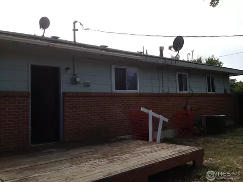 2747 W 13th St, Greeley, CO 80634 photo 13