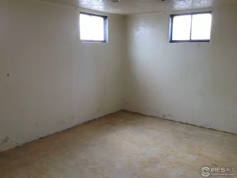 2747 W 13th St, Greeley, CO 80634 photo 9
