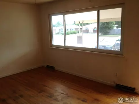 2747 W 13th St, Greeley, CO 80634 photo 4