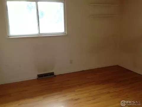 2747 W 13th St, Greeley, CO 80634 photo 8