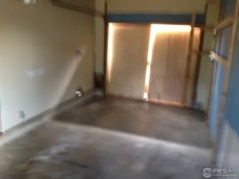2747 W 13th St, Greeley, CO 80634 photo 12
