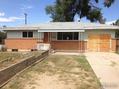 2747 W 13th St, Greeley, CO 80634 photo 2