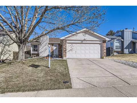 12176 Elm Way, Thornton, CO 80241
