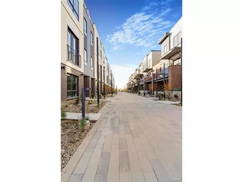 9055 Westminster Blvd, Westminster, CO 80031