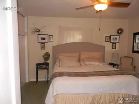 652 Lake Ave, Berthoud, CO 80513 photo 12