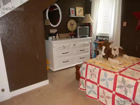 652 Lake Ave, Berthoud, CO 80513 photo 17