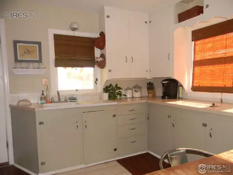652 Lake Ave, Berthoud, CO 80513 photo 5