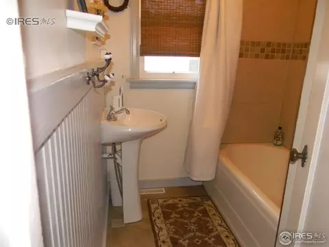 652 Lake Ave, Berthoud, CO 80513 photo 6