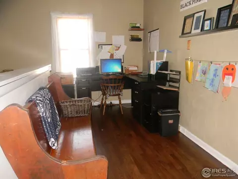 652 Lake Ave, Berthoud, CO 80513 photo 11