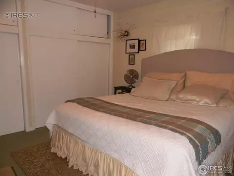 652 Lake Ave, Berthoud, CO 80513 photo 13