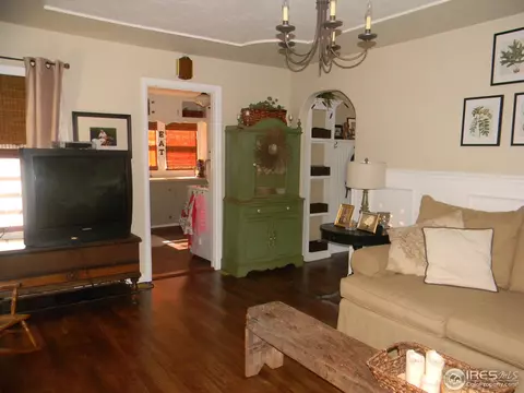 652 Lake Ave, Berthoud, CO 80513 photo 9