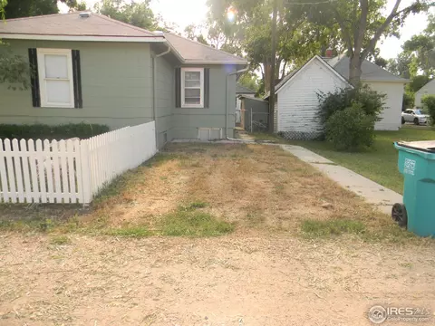 652 Lake Ave, Berthoud, CO 80513 photo 18