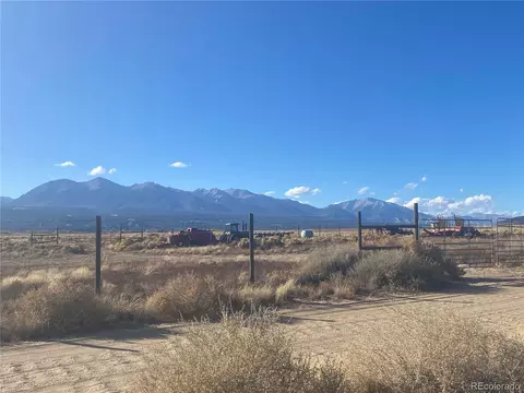 7505 County Road 156, Salida, CO 81201