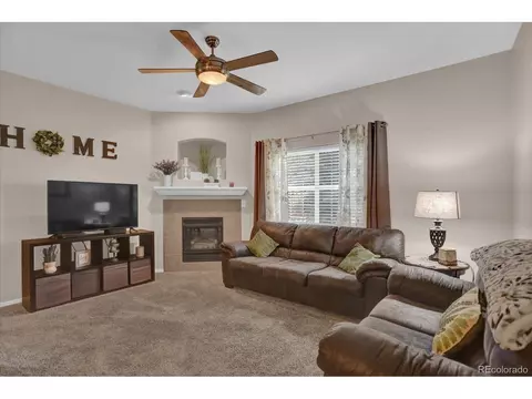 8717 E Dry Creek Rd #1914, Centennial, CO 80112