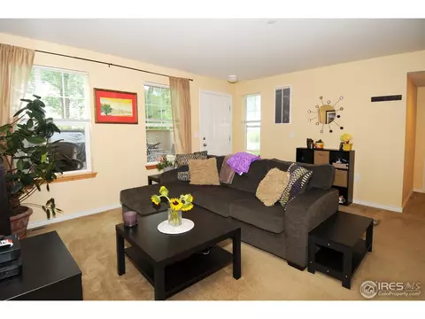 4185 47th St #A, Boulder, CO 80301 photo 7