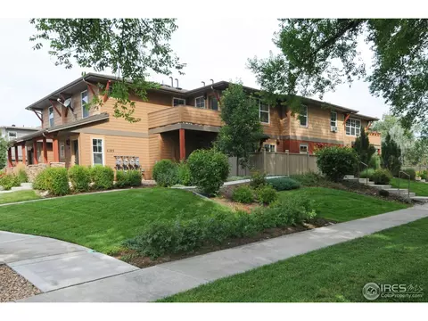 4185 47th St #A, Boulder, CO 80301 photo 1