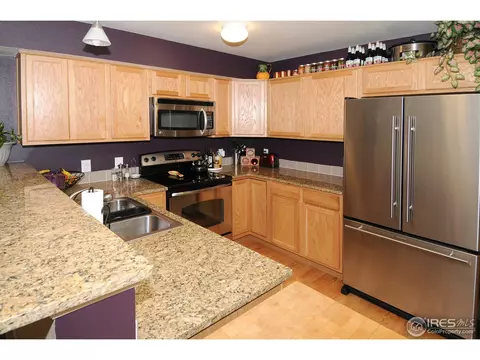 4185 47th St #A, Boulder, CO 80301 photo 8