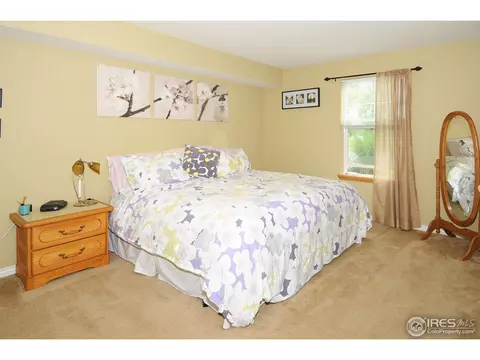 4185 47th St #A, Boulder, CO 80301 photo 15