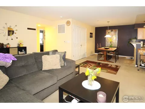 4185 47th St #A, Boulder, CO 80301 photo 5