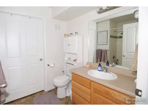 4185 47th St #A, Boulder, CO 80301 photo 14
