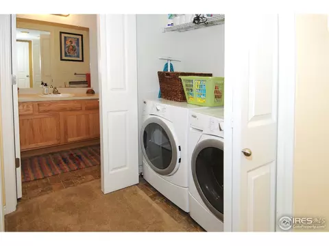 4185 47th St #A, Boulder, CO 80301 photo 18