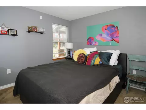 4185 47th St #A, Boulder, CO 80301 photo 13