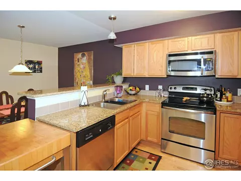 4185 47th St #A, Boulder, CO 80301 photo 10