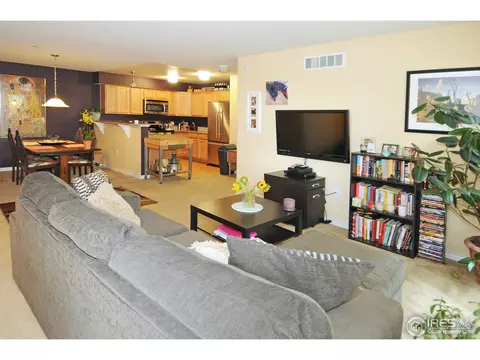 4185 47th St #A, Boulder, CO 80301 photo 6