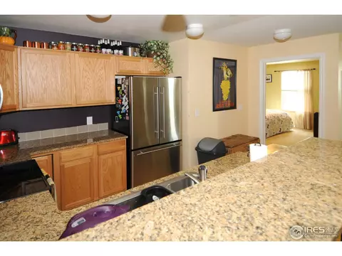 4185 47th St #A, Boulder, CO 80301 photo 9