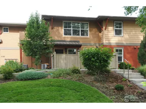 4185 47th St #A, Boulder, CO 80301 photo 2