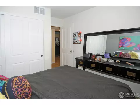 4185 47th St #A, Boulder, CO 80301 photo 12