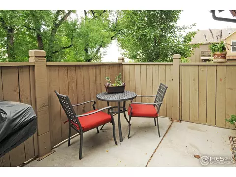 4185 47th St #A, Boulder, CO 80301 photo 4