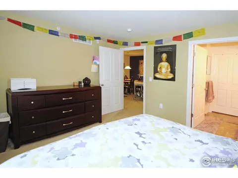 4185 47th St #A, Boulder, CO 80301 photo 16