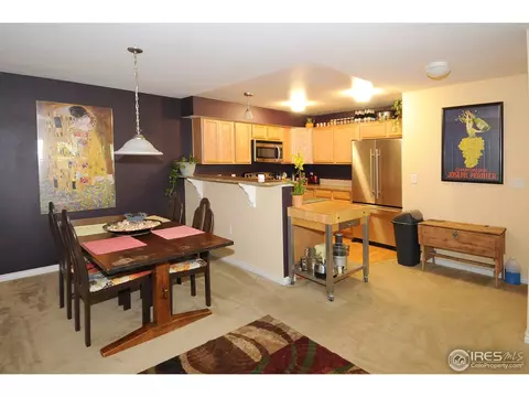 4185 47th St #A, Boulder, CO 80301 photo 11